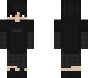miclay retextured