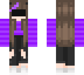 milastars0 skin