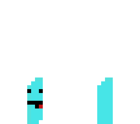 min