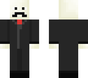 mr. shiny