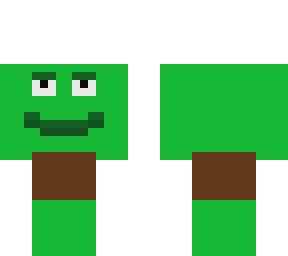 mr vcpfoedp