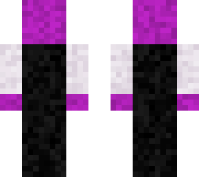 mr void