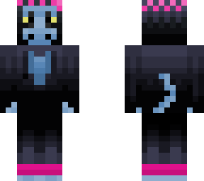munkidori