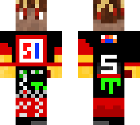 muz5
