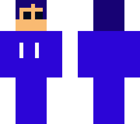 my avatar