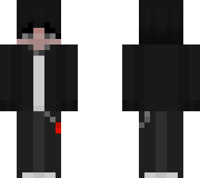 my skin:)