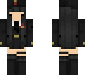 mykaela skin