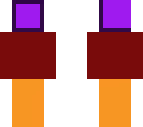 nether portal