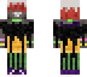 octys