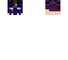 origins head