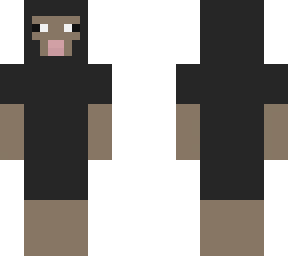 ovejota