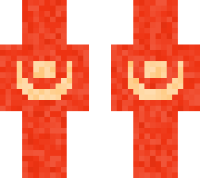 parthian skin (not coming back, for personal use)