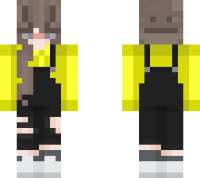 pat0