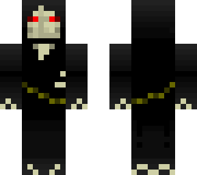 phycho killer