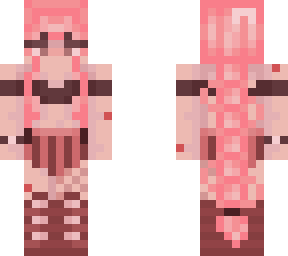 pinkx
