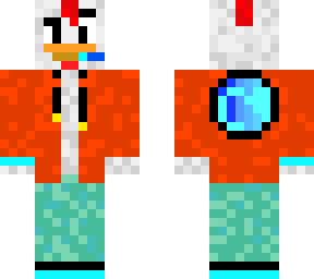 pollocraft20_fimf (original