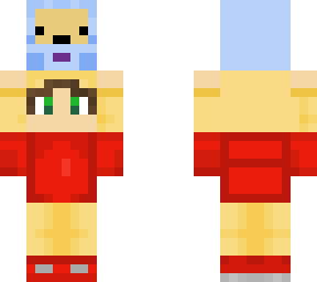 pooh2