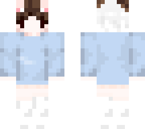 prueba8