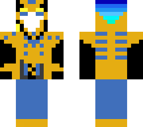 pubg pharoh skin