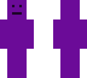 purp