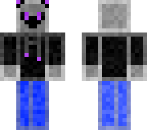 purple bird (for ggatetogaming
