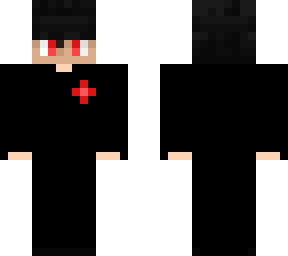 pymaa red