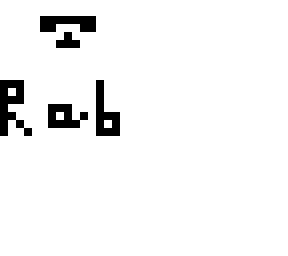 rab