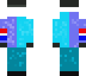 random merch base 2