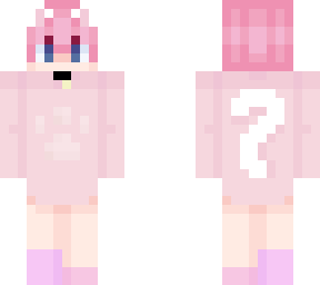 rc entry ~nya! is dis cute enough?~
