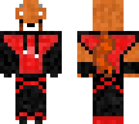 red panda 4.0