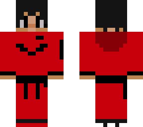 red tech