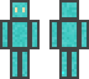 retrohead