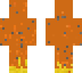 reypatata's skin