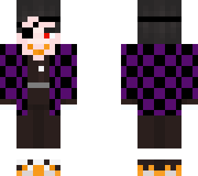 rich slayer