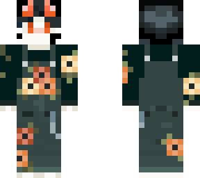 roman (please do not use)