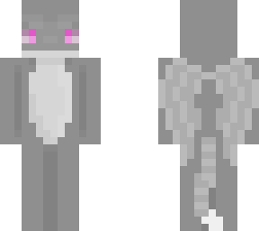 sadness dragon