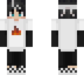 sapnap (dsmp s2)
