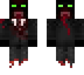 shadoune666