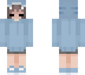 shark skin (edited)