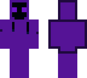 shylohkun 3.0