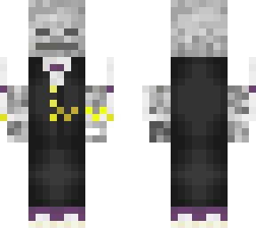 skeleton fine