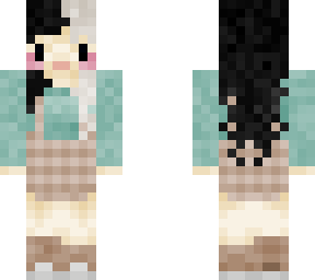 skin