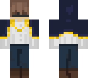 skin 3 version 4