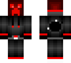 skin for laroslav