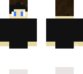 skin olak