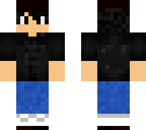 skin prueba