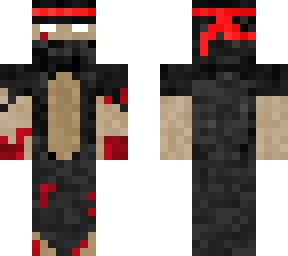 skin skeralon
