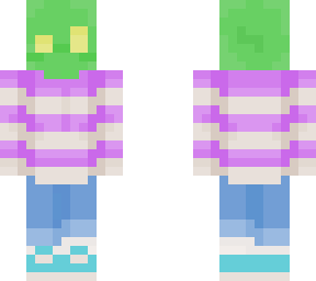 slime #2