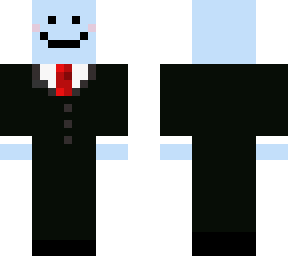 smile