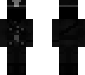 soldier